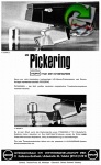 Pickering 1967 0.jpg